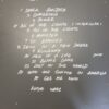 a393e23e59c3e97b88ebfafbcbc5c693 MBDTF