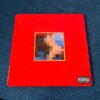 bae0d40d78ac9cbe7705df4c99492aeb MBDTF