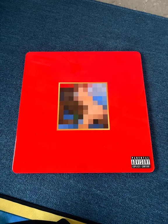 bae0d40d78ac9cbe7705df4c99492aeb MBDTF