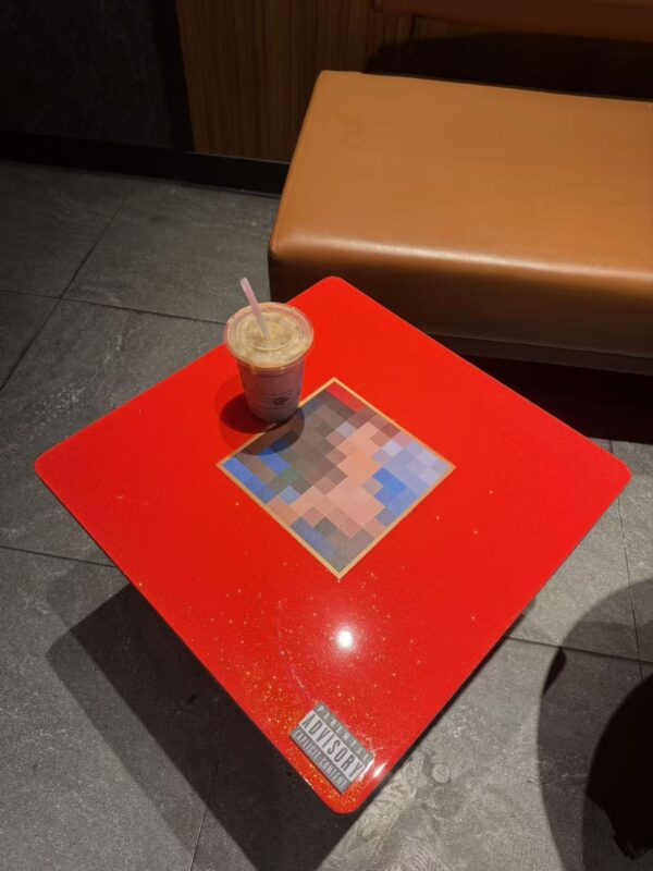 fbfe4ada339c0d5a4cf0240fd899b16b MBDTF