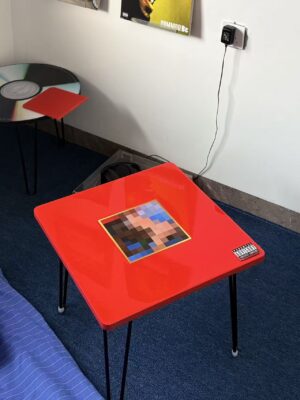 MBDTF