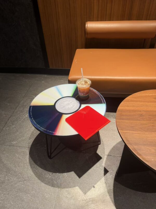Yeezus