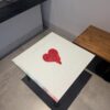 808s X Heartbreak