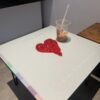 808s X Heartbreak