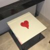808s X Heartbreak